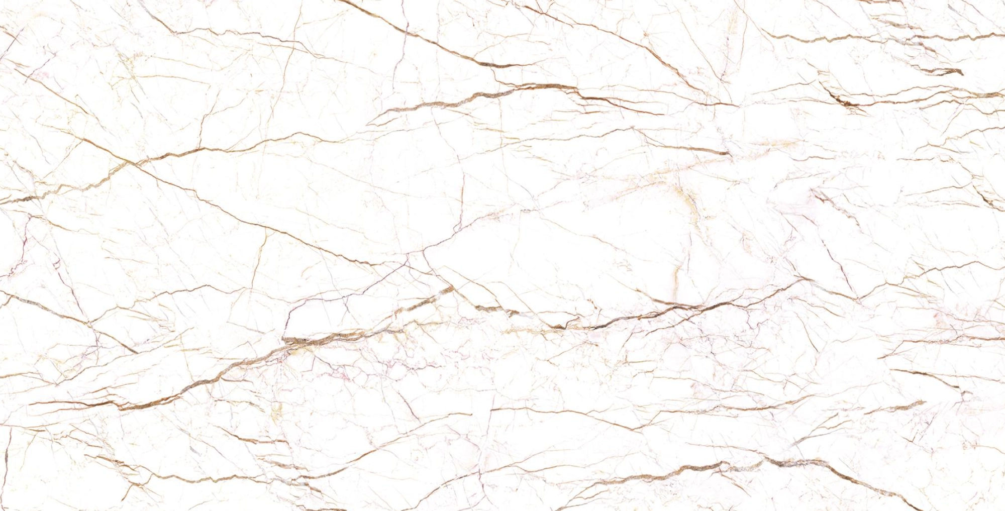 Printed Quartz GSX 020 For Kitchen Countertops & Vanity Tops