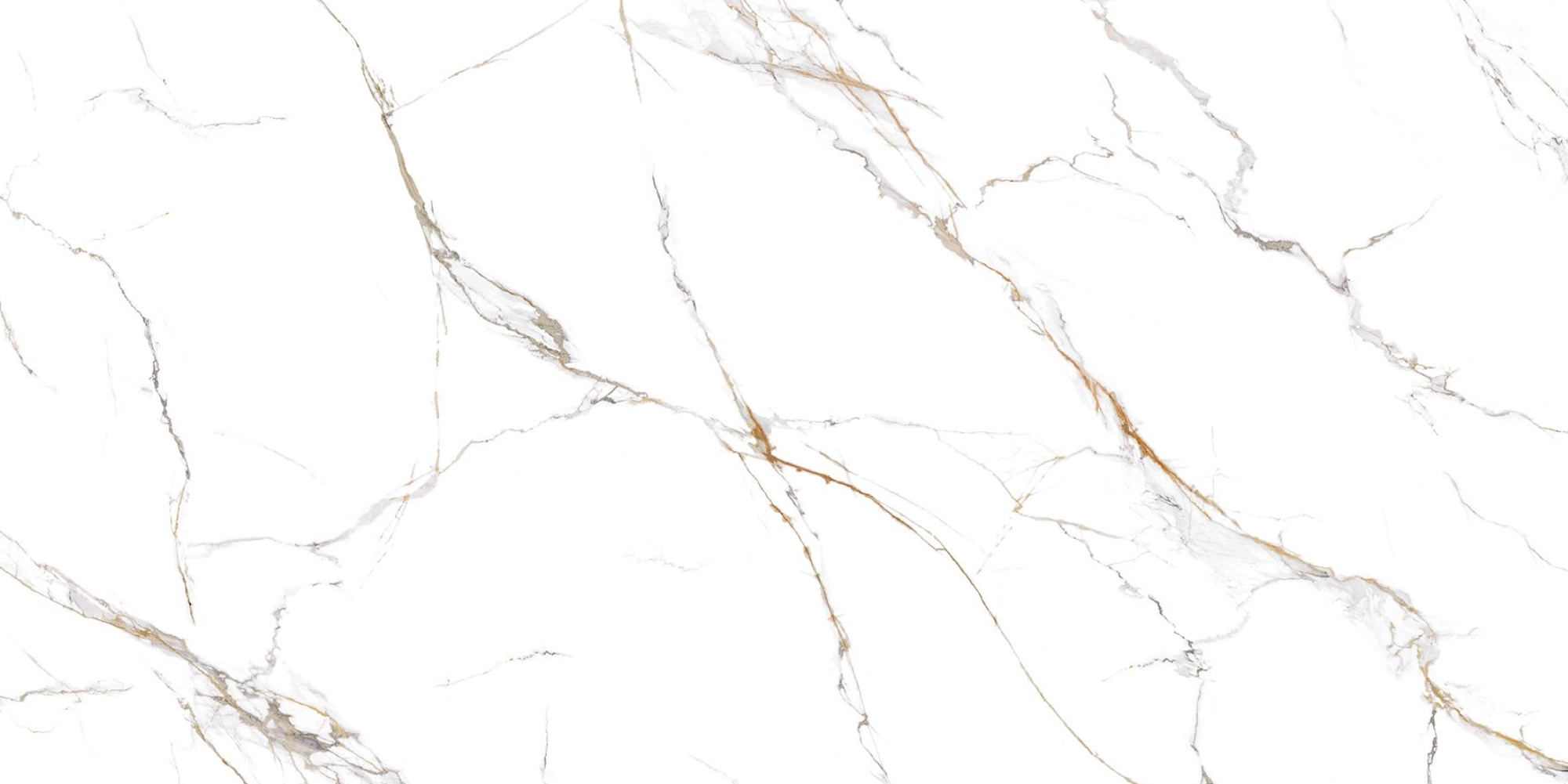Printed Quartz GSX 021 For Kitchen Countertops & Vanity Tops