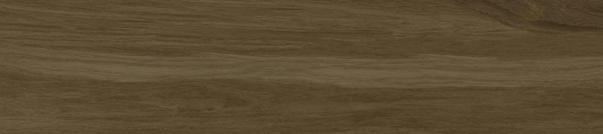 Wood Grain Matte Rustic Tile Realistic Wood Look for Indoor & Commercial Flooring
