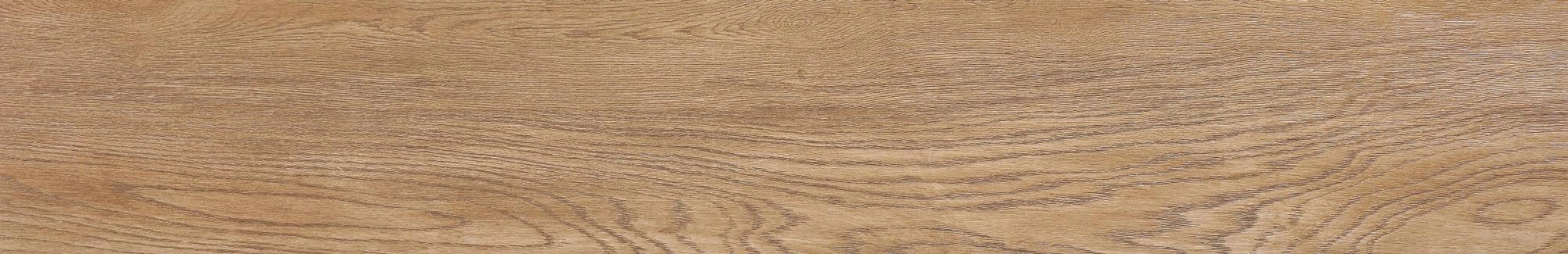 Wood Grain Matte Rustic Tile Realistic Wood Look for Indoor & Commercial Flooring