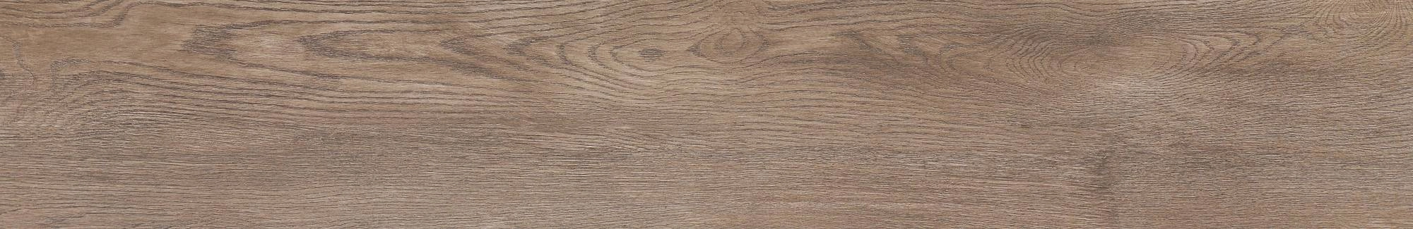 Wood Grain Matte Rustic Tile Realistic Wood Look for Indoor & Commercial Flooring