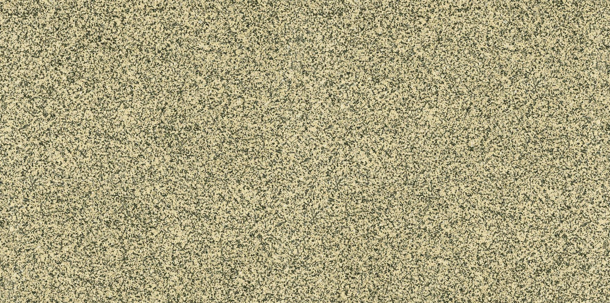 Granite Effect Matte Rustic Facade Tile for Exterior Wall Curtain & Building Project