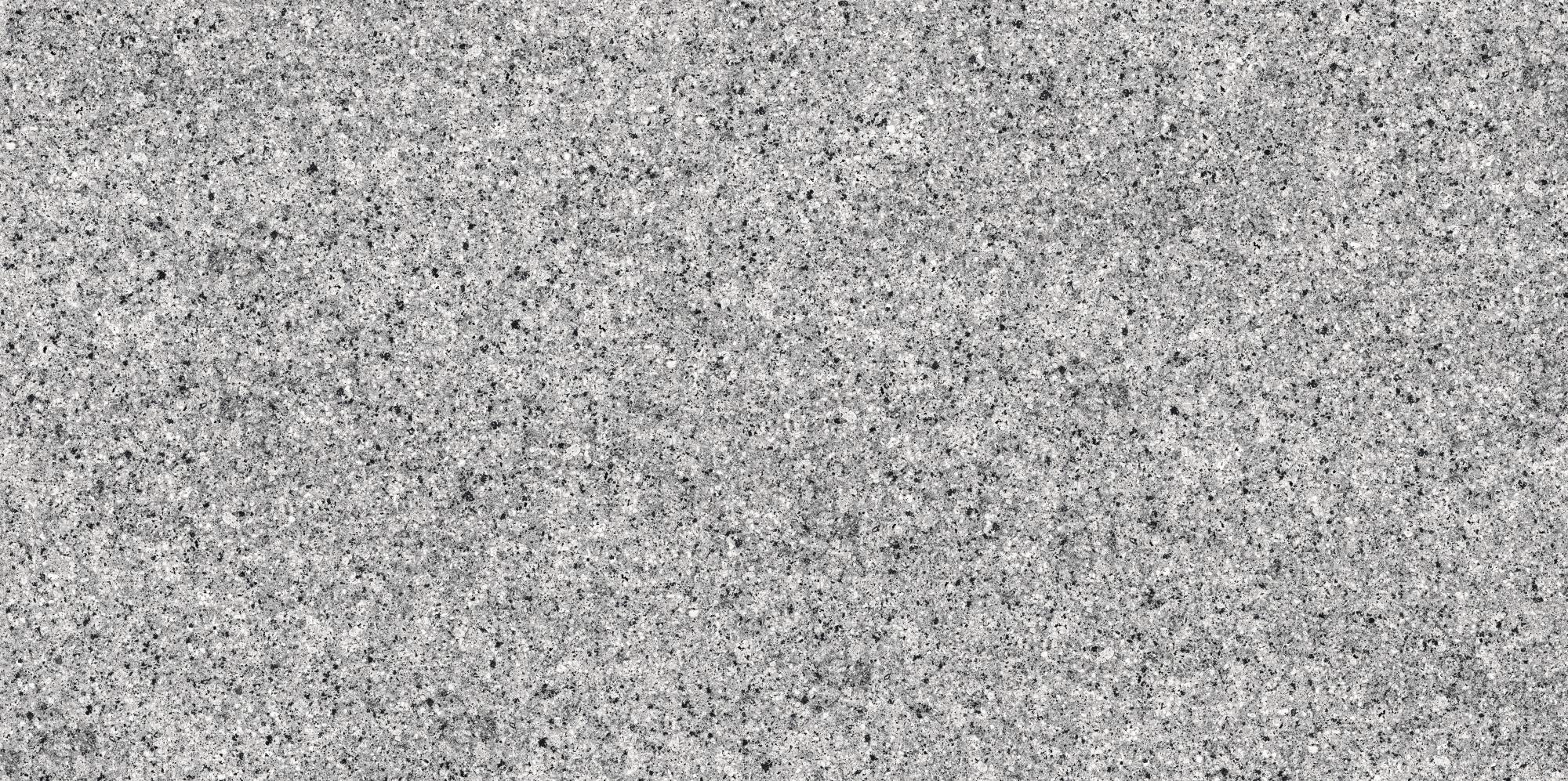 Granite Effect Matte Rustic Facade Tile for Exterior Wall Curtain & Building Project
