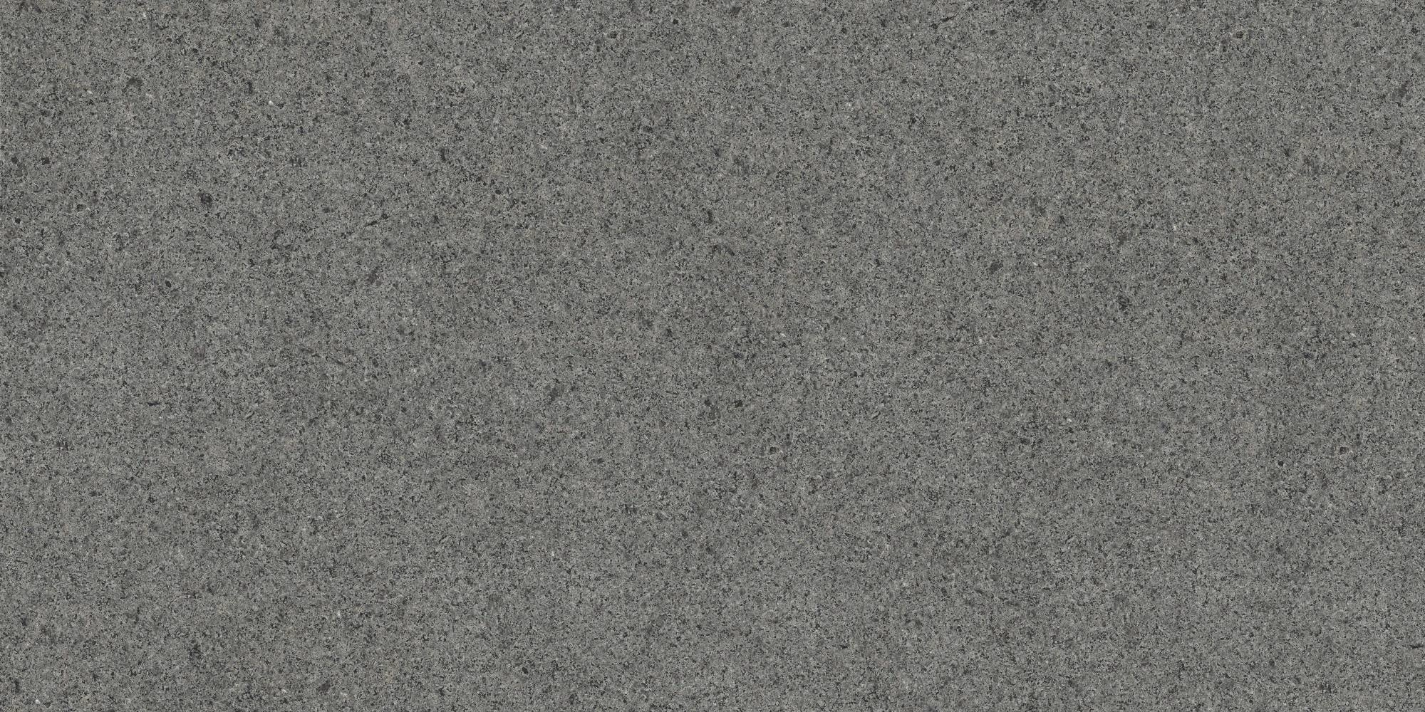 Granite Effect Matte Rustic Facade Tile for Exterior Wall Curtain & Building Project
