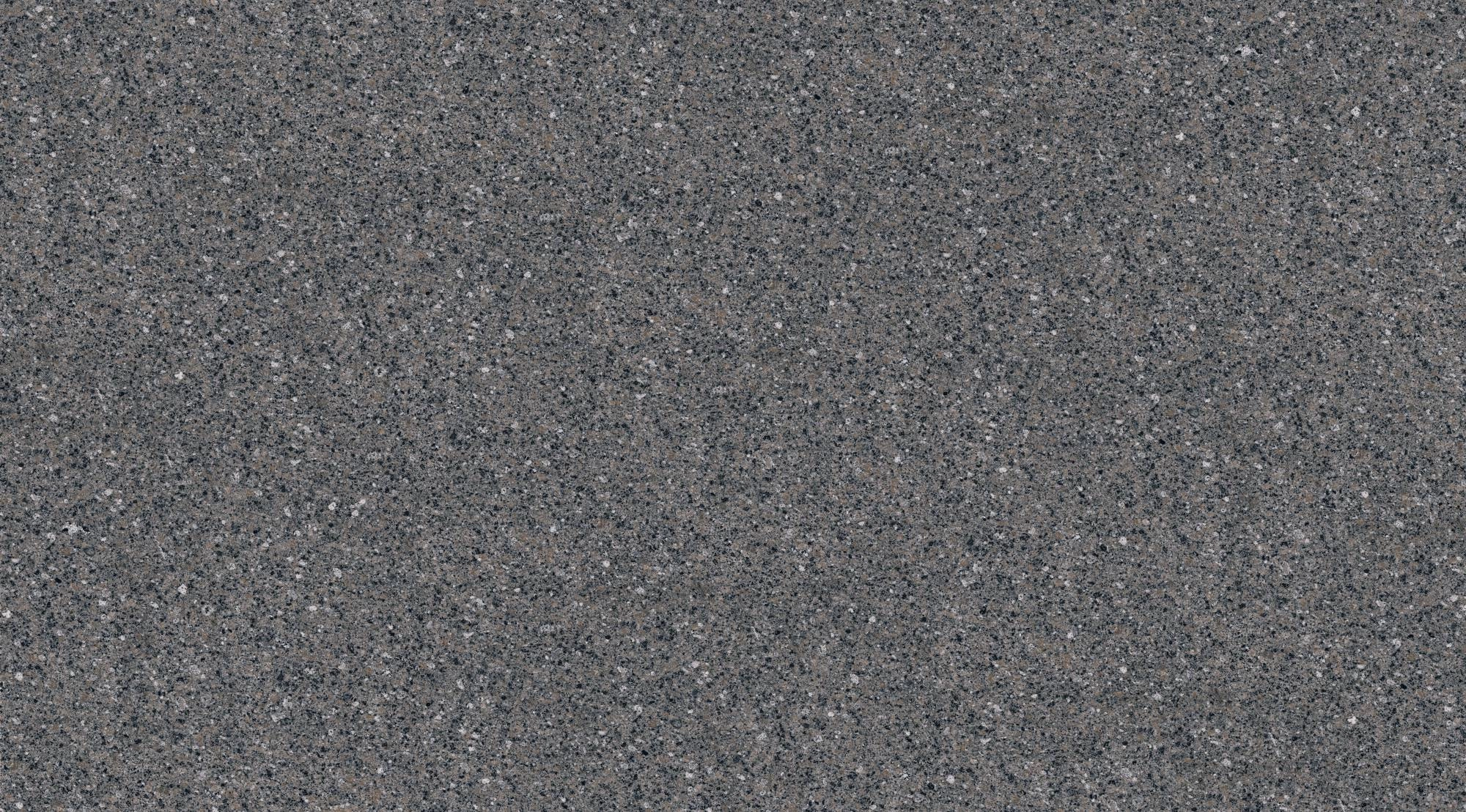 Granite Effect Matte Rustic Facade Tile for Exterior Wall Curtain & Building Project