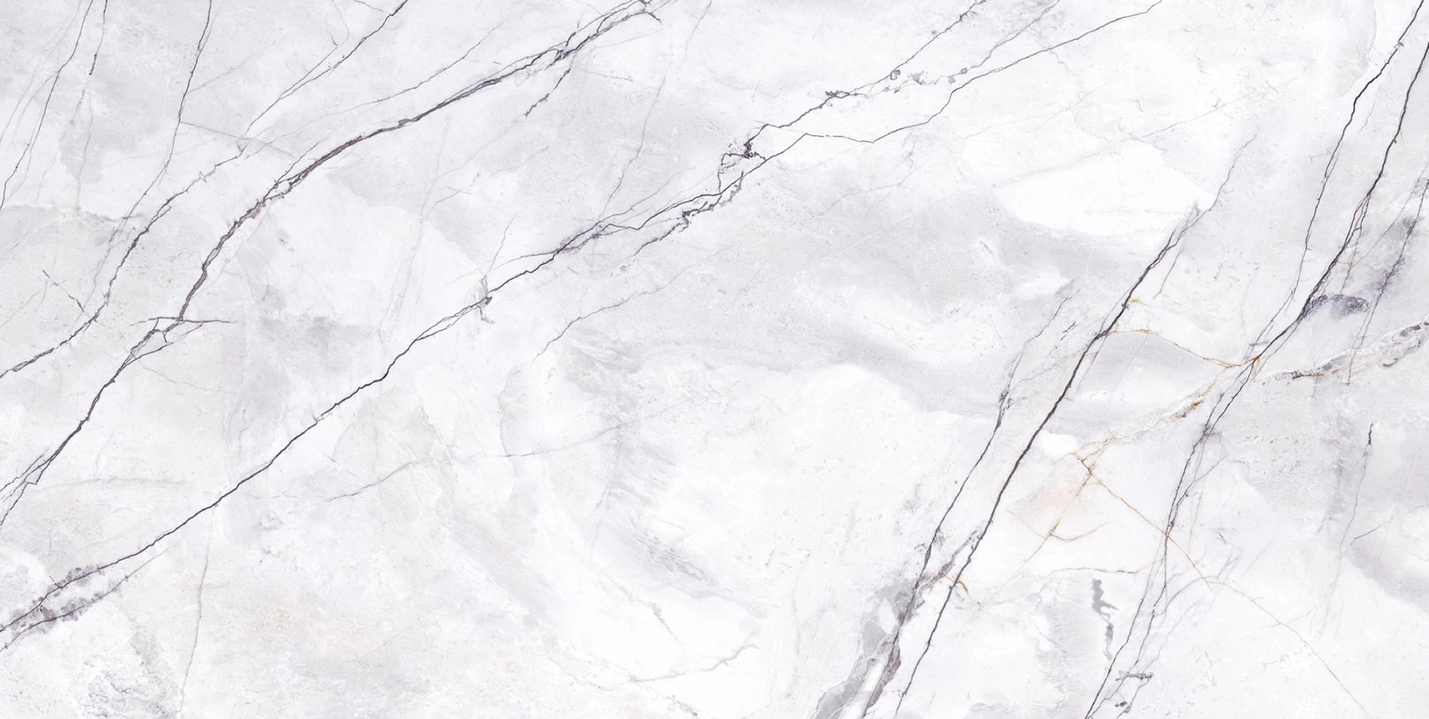 Printed Quartz GSX 025 For Kitchen Countertops & Vanity Tops