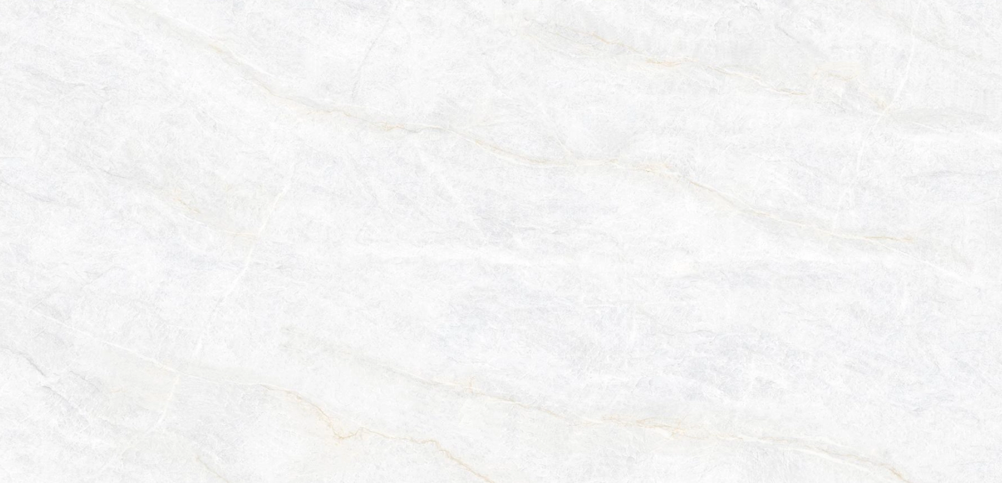 Printed Quartz GSX 026 For Kitchen Countertops & Vanity Tops