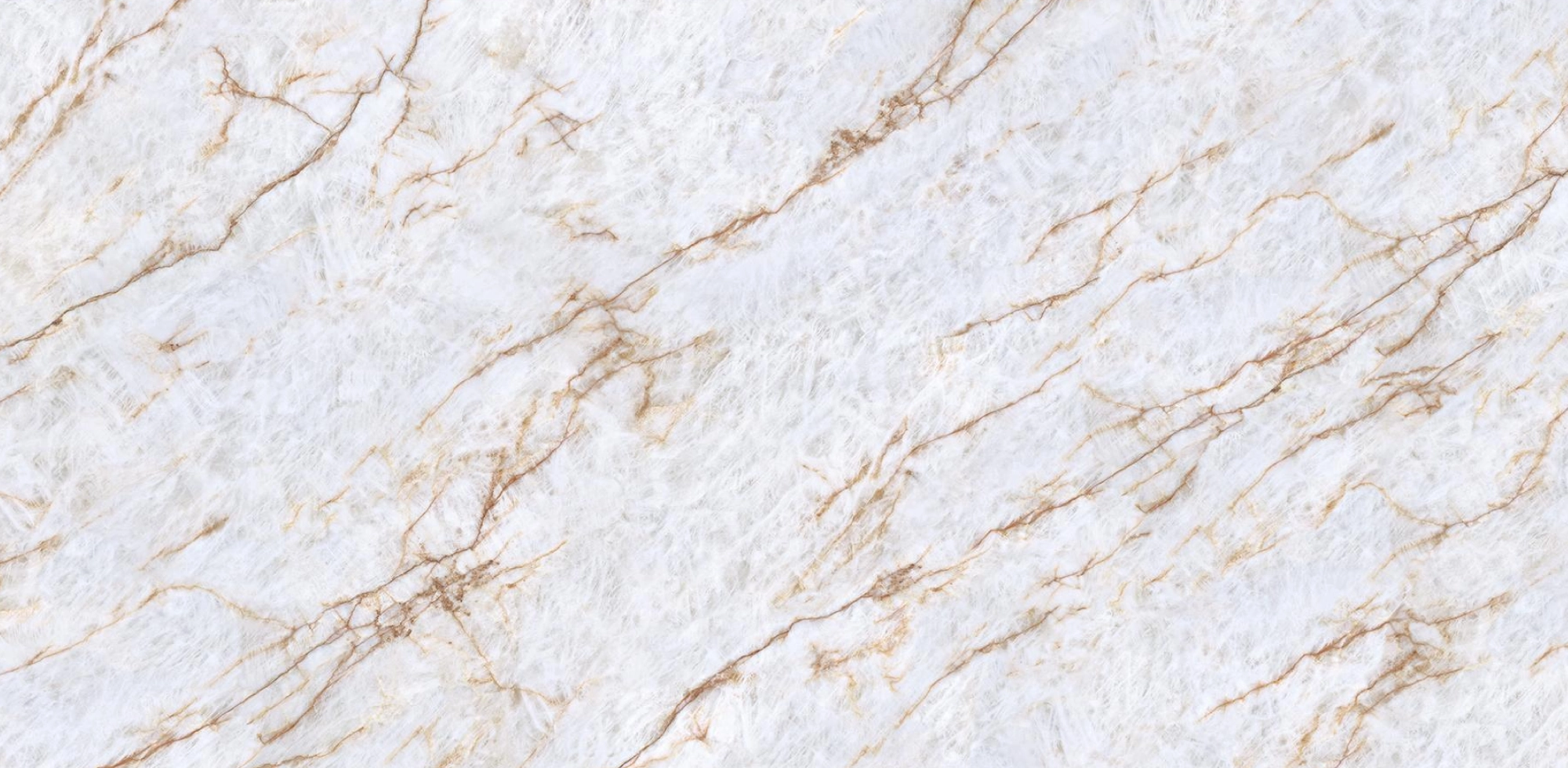 Printed Quartz GSX 027 For Kitchen Countertops & Vanity Tops