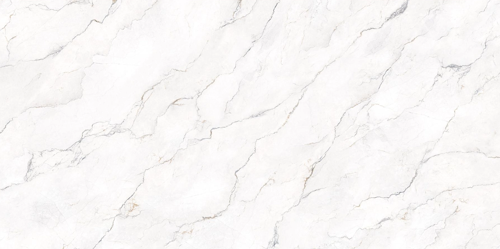 Printed Quartz GSX 028 For Kitchen Countertops & Vanity Tops