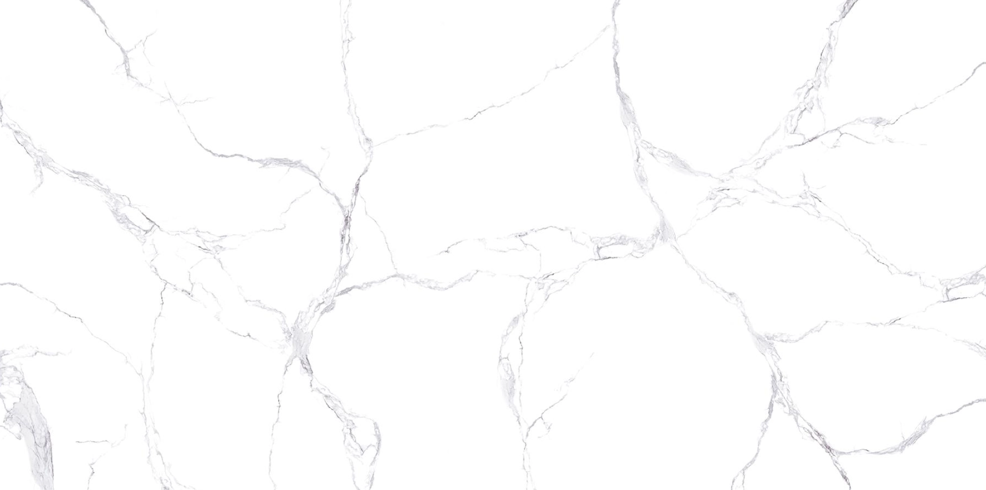 Printed Quartz GSX 029 For Kitchen Countertops & Vanity Tops