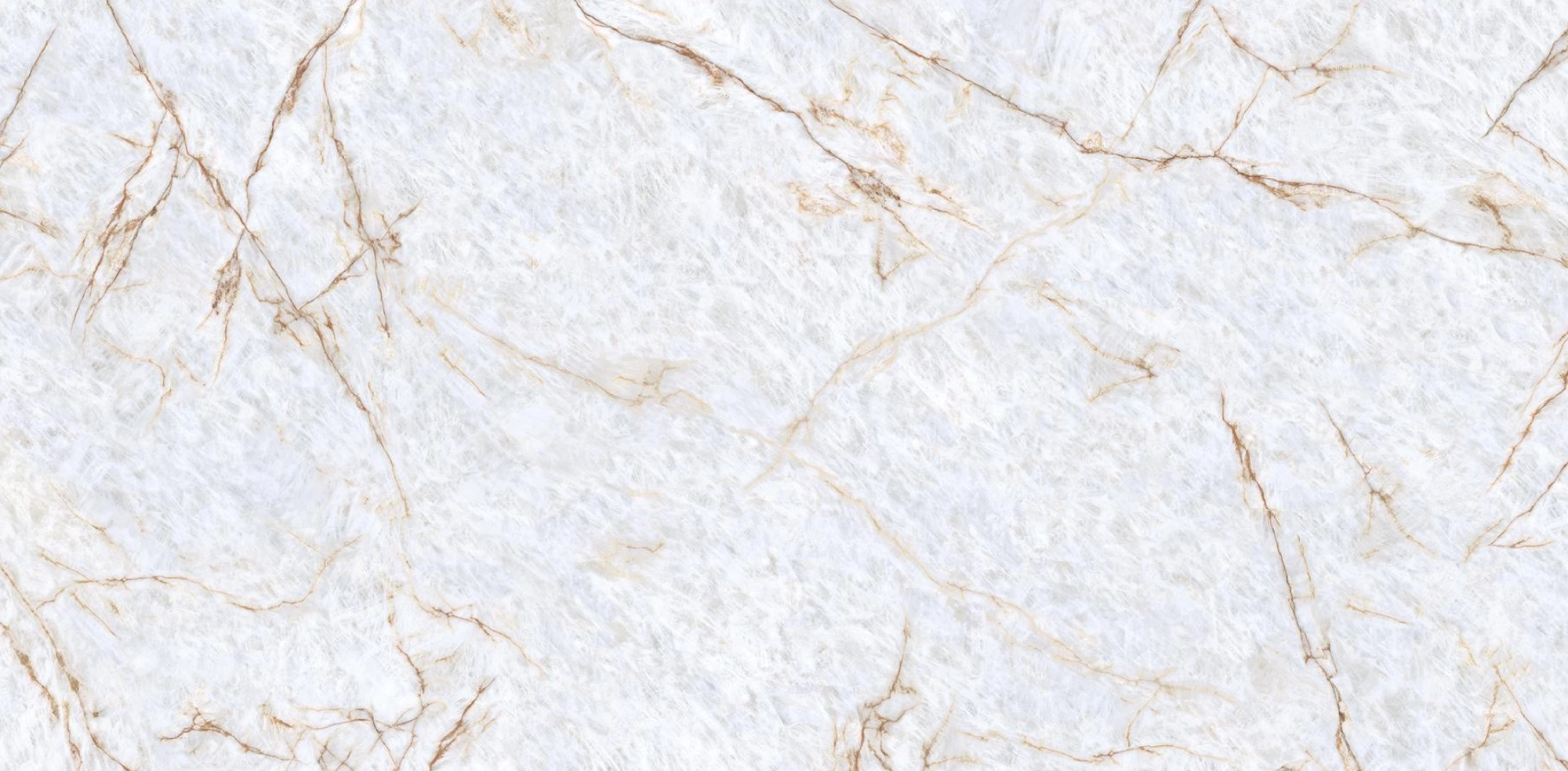 Printed Quartz GSX 030 For Kitchen Countertops & Vanity Tops