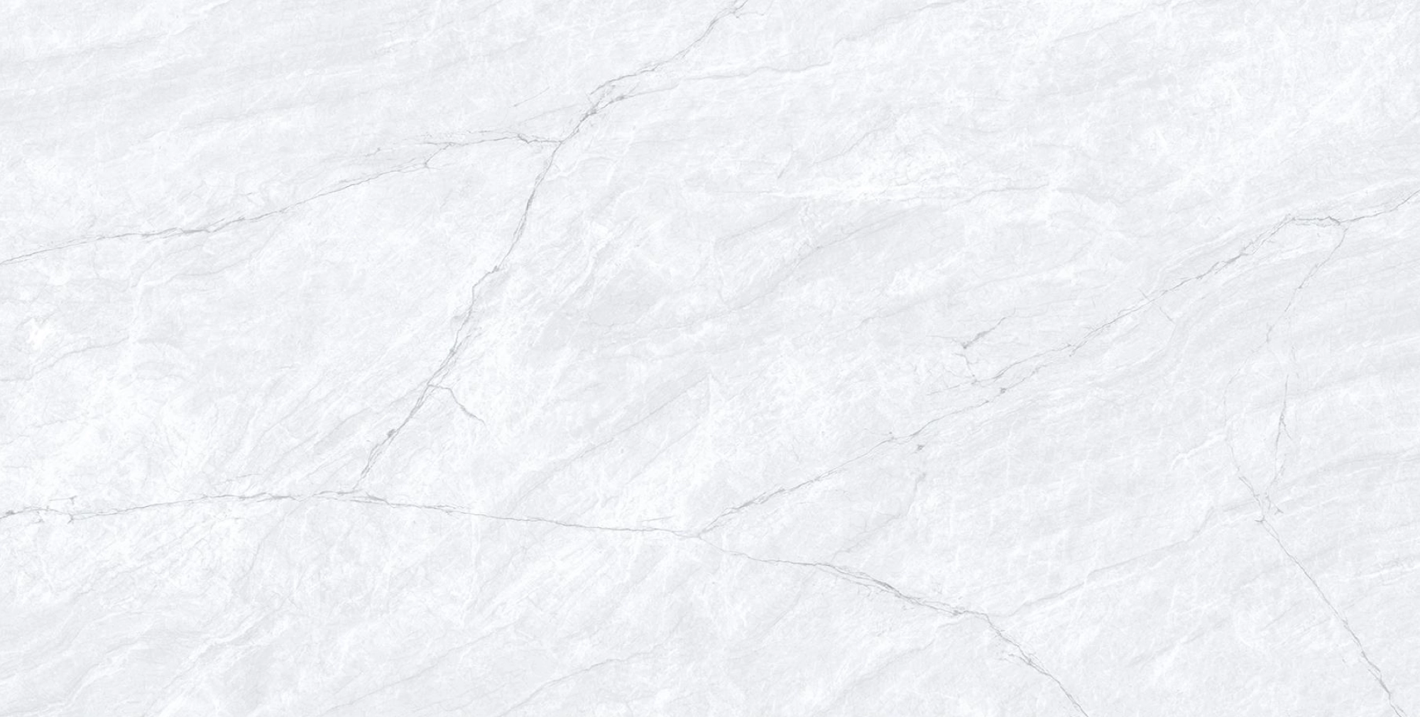 Printed Quartz GSX 031 For Kitchen Countertops & Vanity Tops