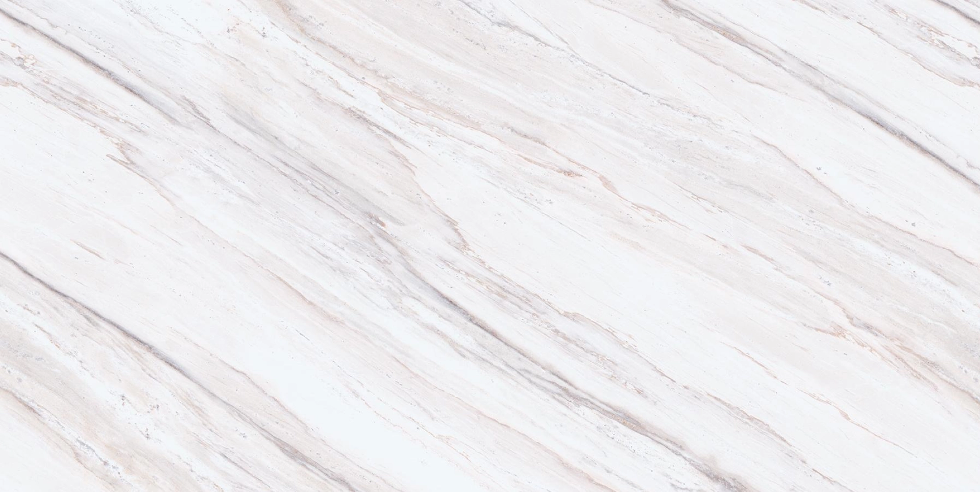 Printed Quartz GSX 032 For Kitchen Countertops & Vanity Tops