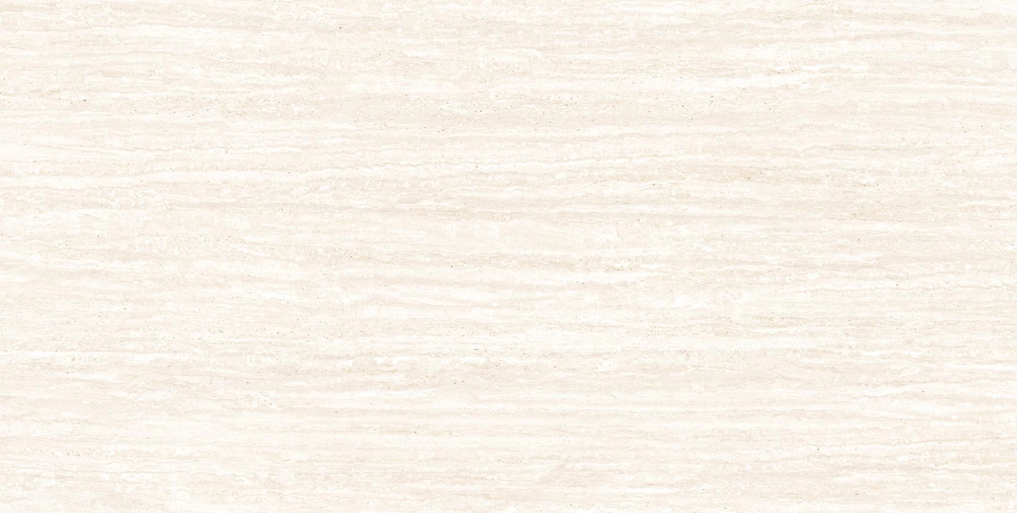 Printed Quartz GSX 033 For Kitchen Countertops & Vanity Tops
