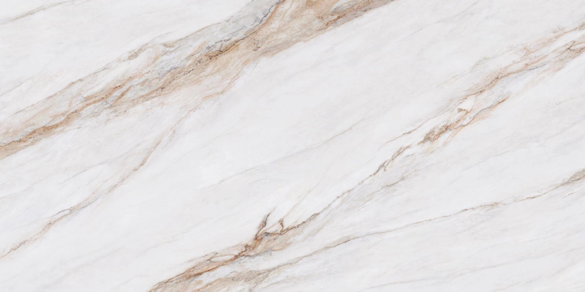 Printed Quartz GSX 035 For Kitchen Countertops & Vanity Tops