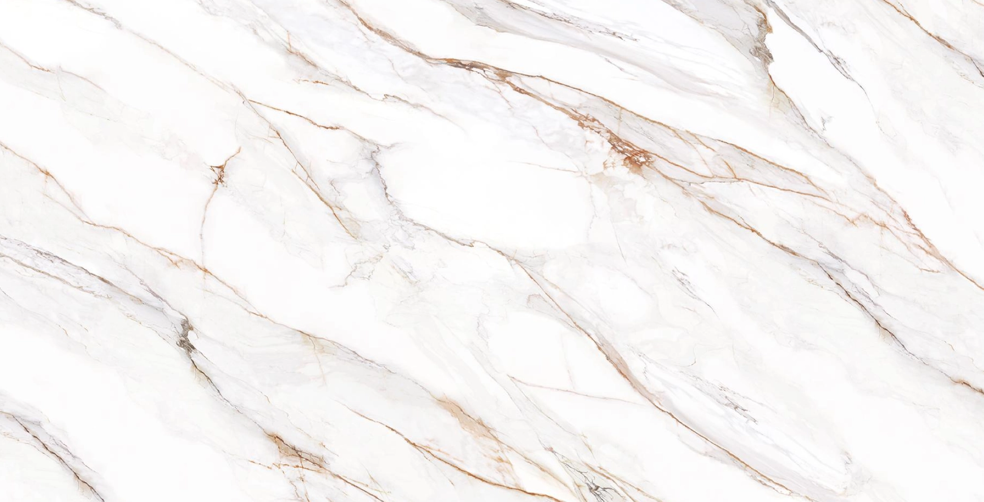 Printed Quartz GSX 036 For Kitchen Countertops & Vanity Tops