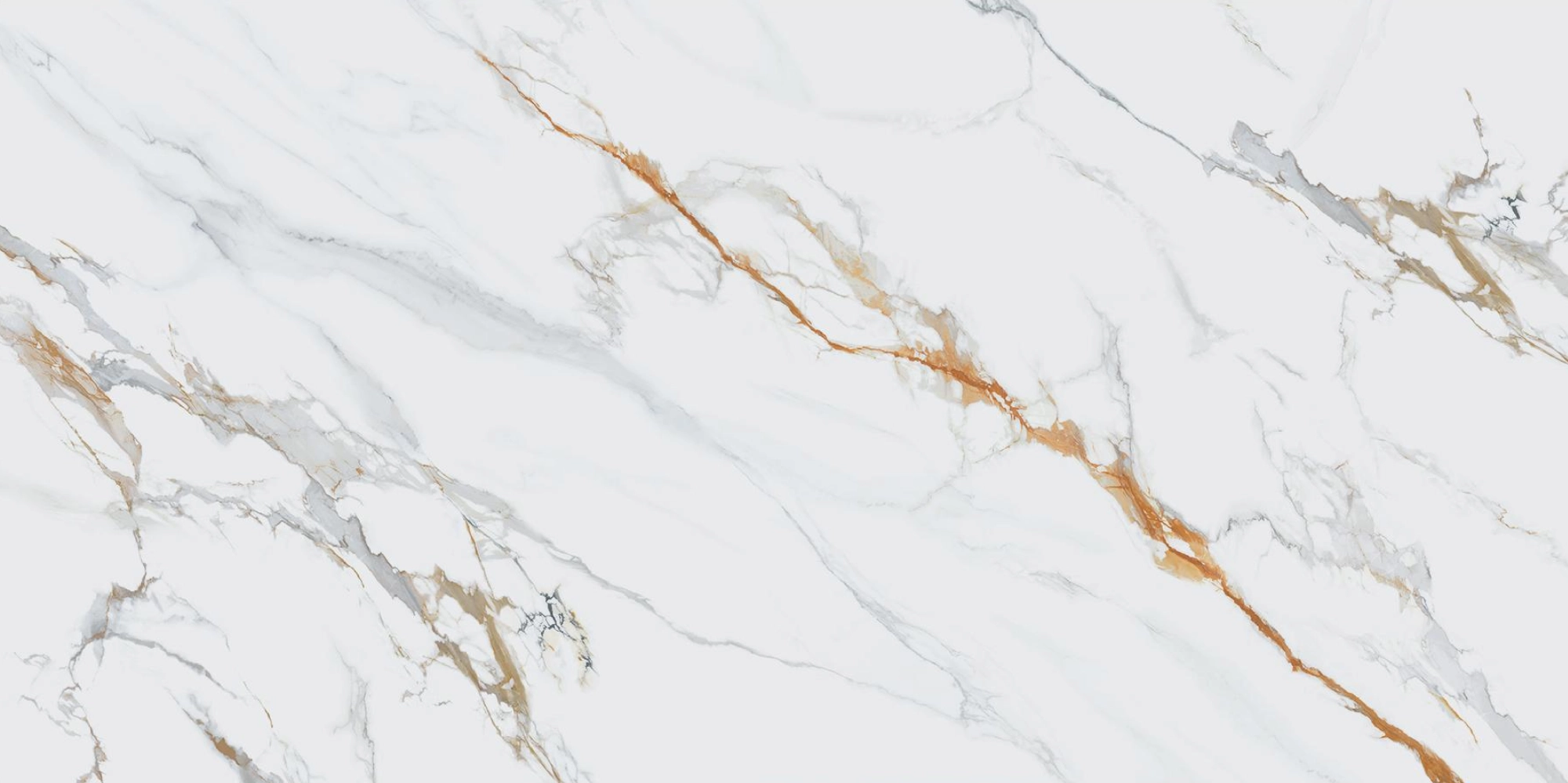 Printed Quartz GSX 038 For Kitchen Countertops & Vanity Tops