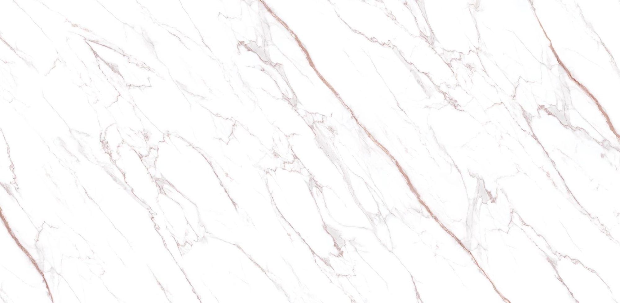 Printed Quartz GSX 039 For Kitchen Countertops & Vanity Tops