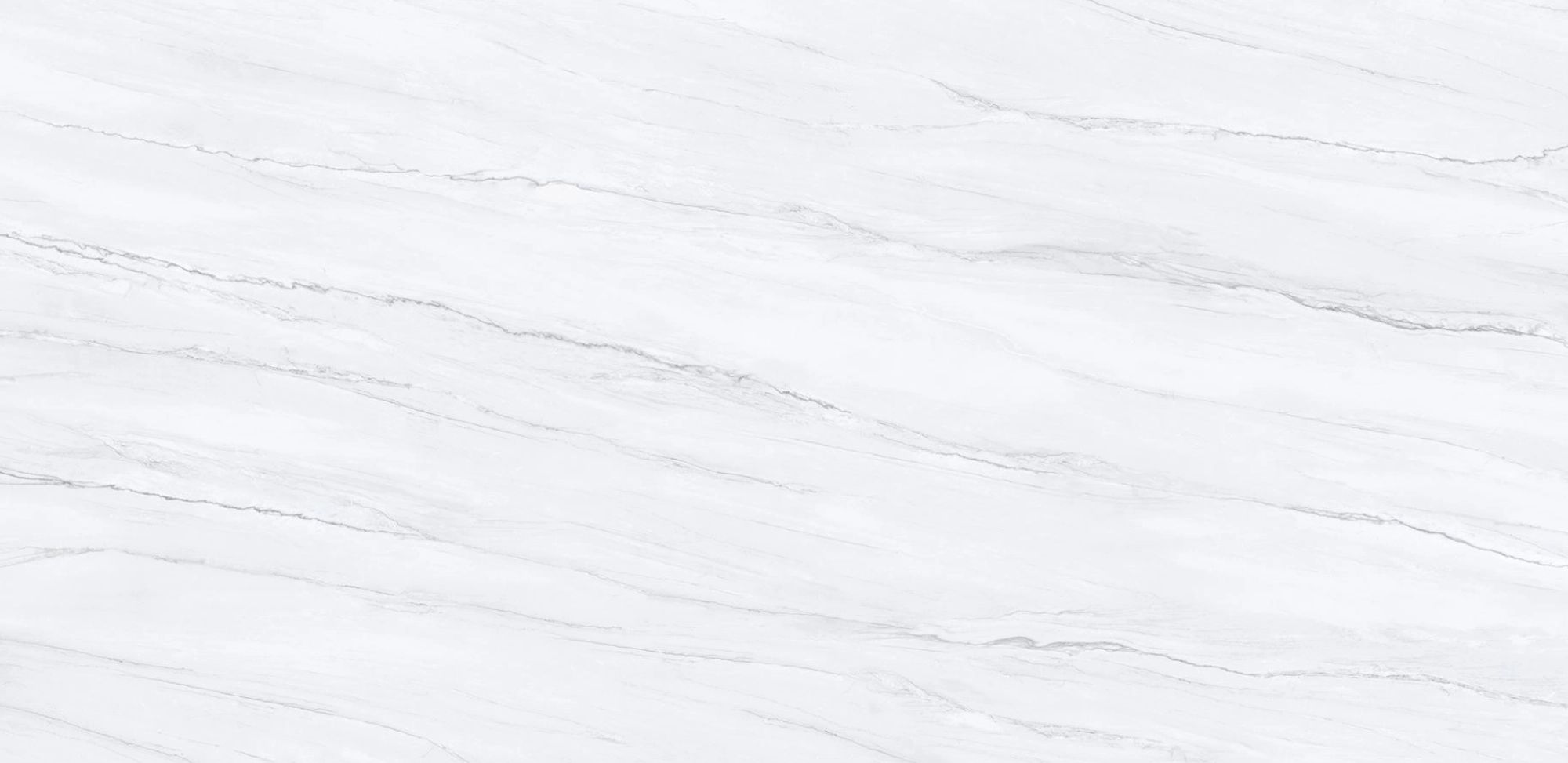 Printed Quartz GSX 040 For Kitchen Countertops & Vanity Tops