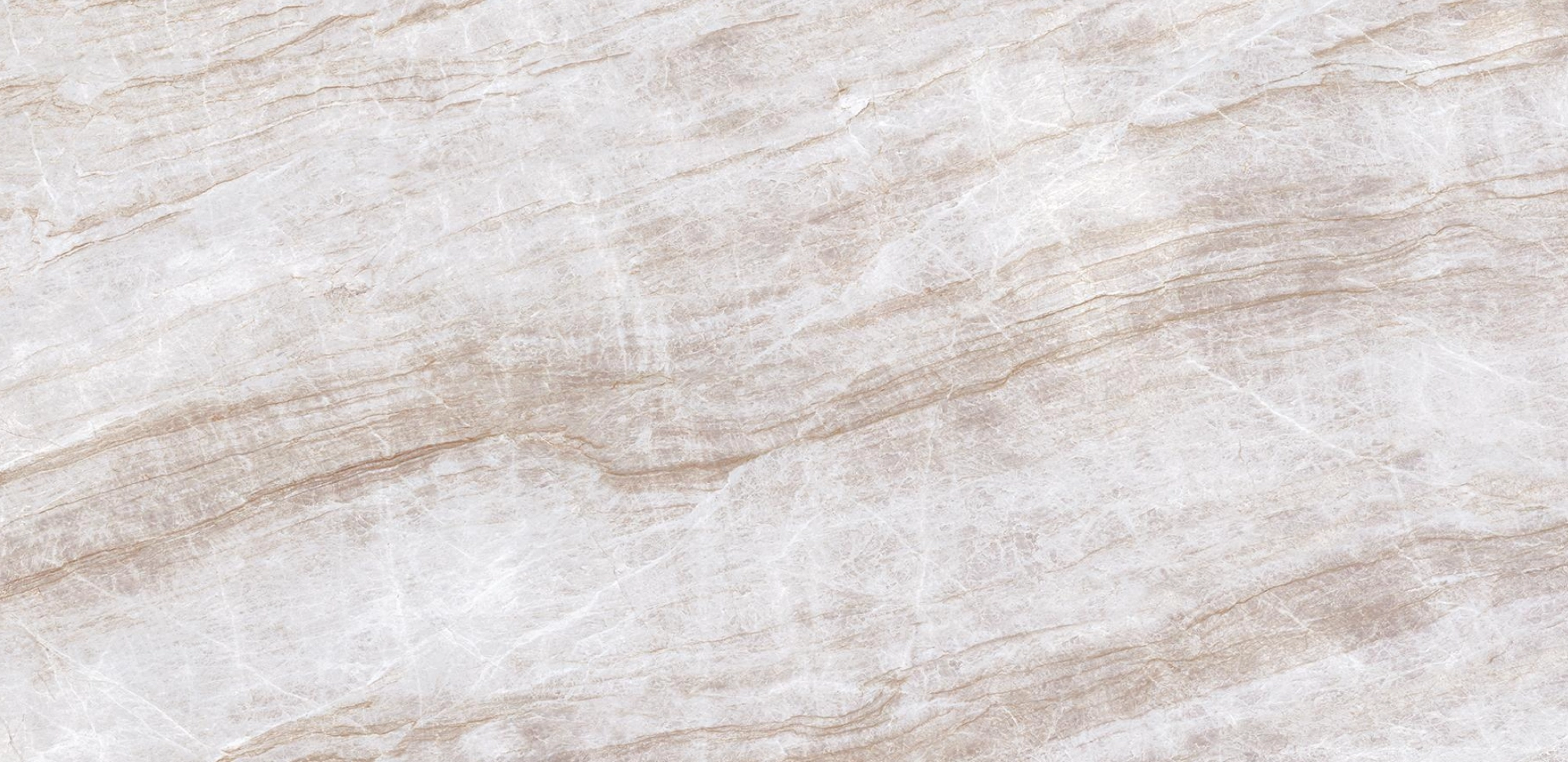 Printed Quartz GSX 041 For Kitchen Countertops & Vanity Tops