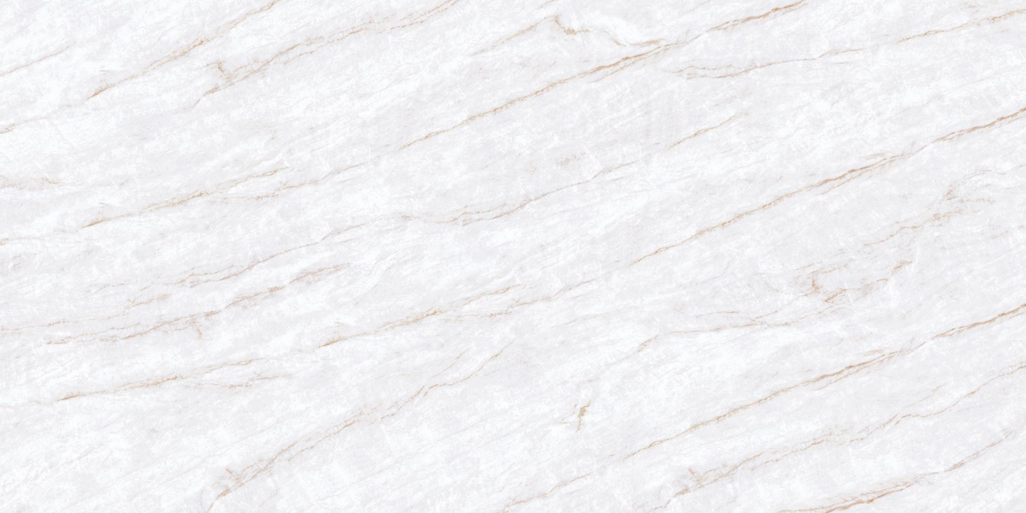 Printed Quartz GSX 042 For Kitchen Countertops & Vanity Tops