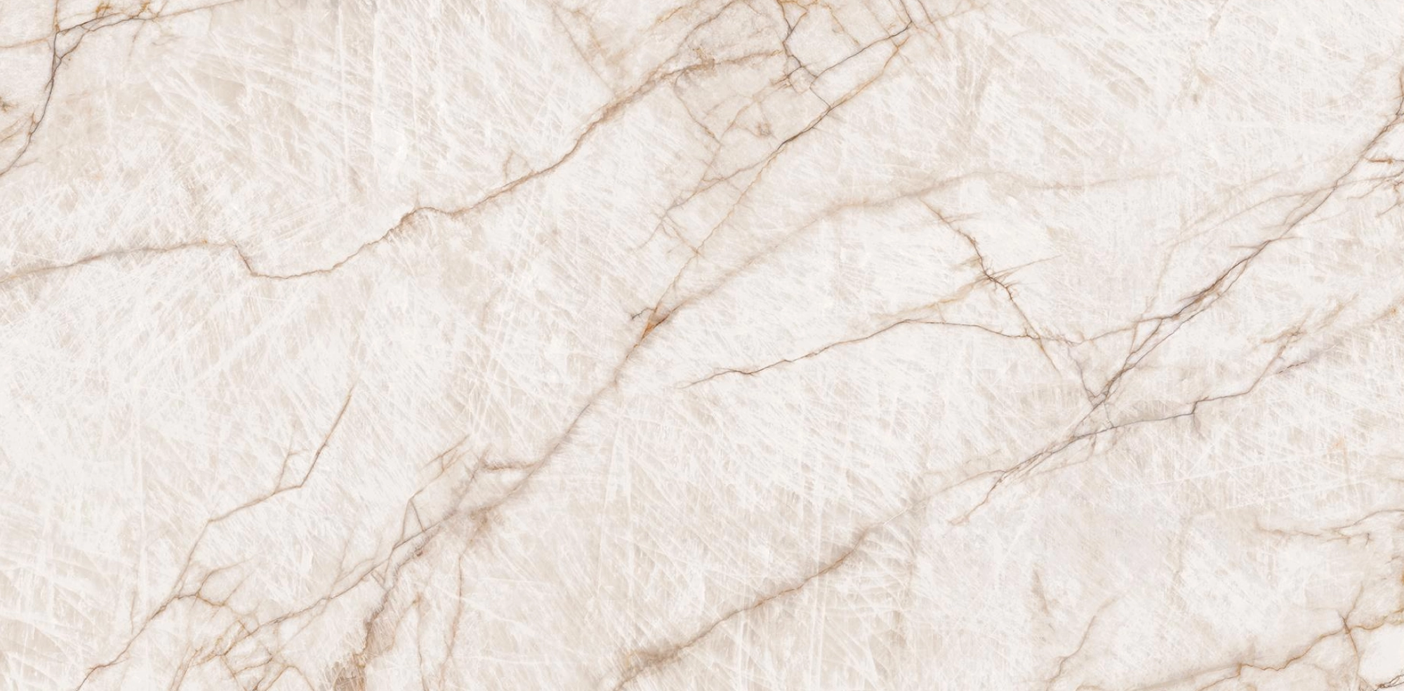 Printed Quartz GSX 043 For Kitchen Countertops & Vanity Tops