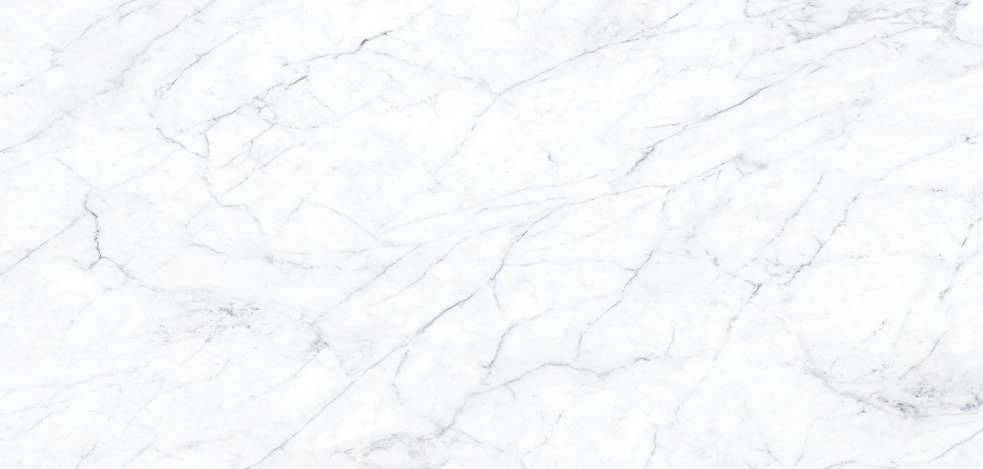 Printed Quartz GSX 044 For Kitchen Countertops & Vanity Tops