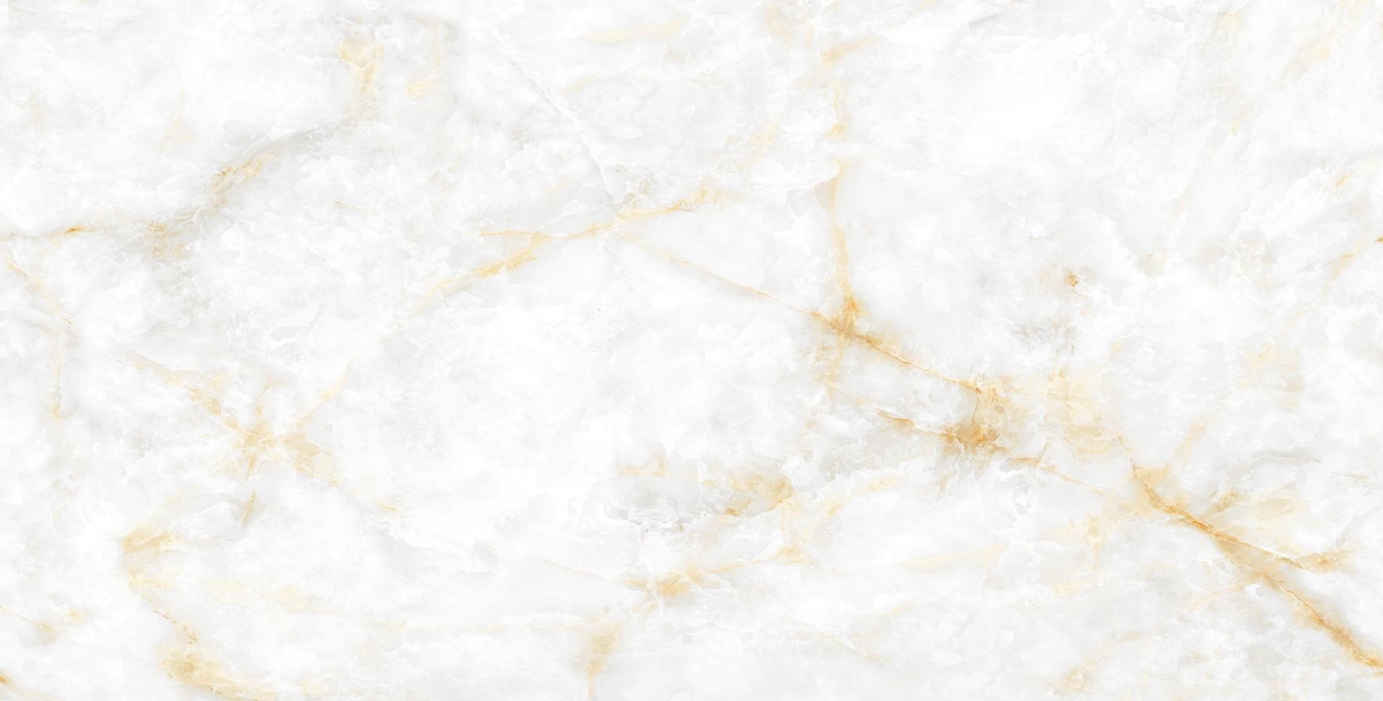Printed Quartz GSX 102 For Kitchen Countertops & Vanity Tops