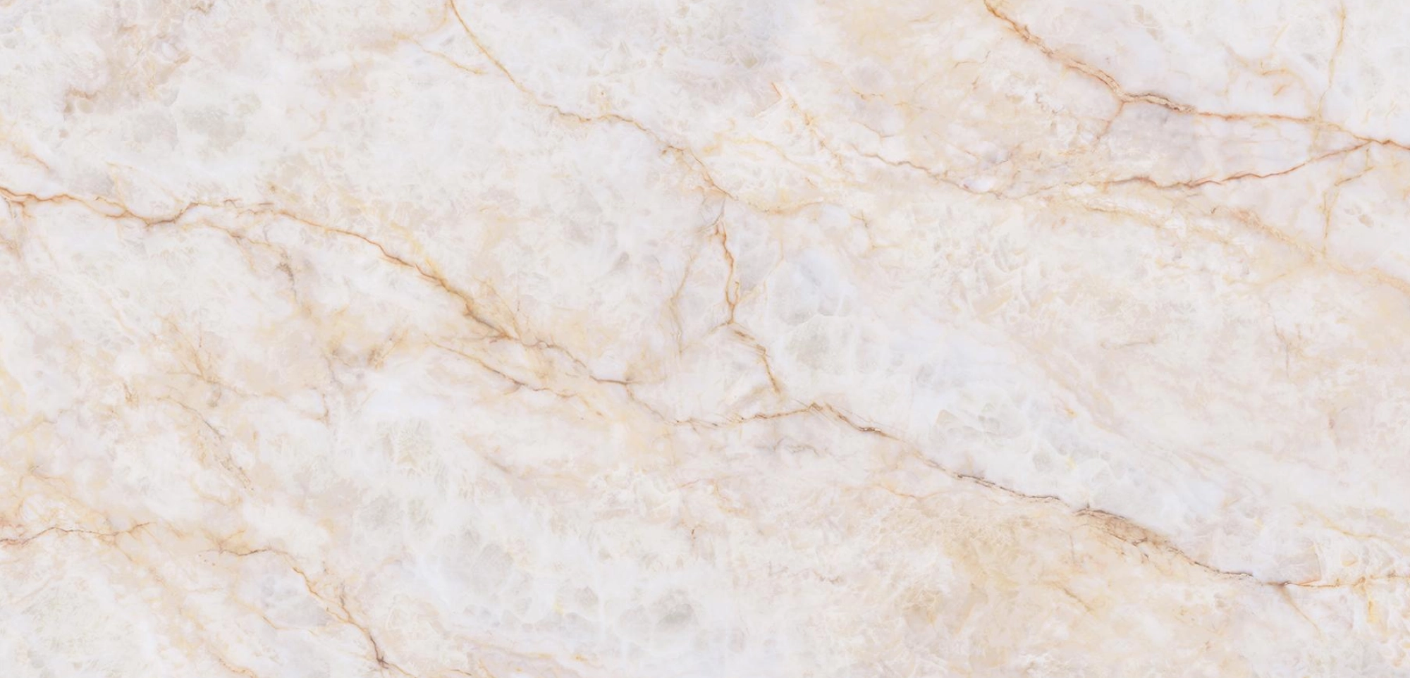 Printed Quartz GSX 103 For Kitchen Countertops & Vanity Tops