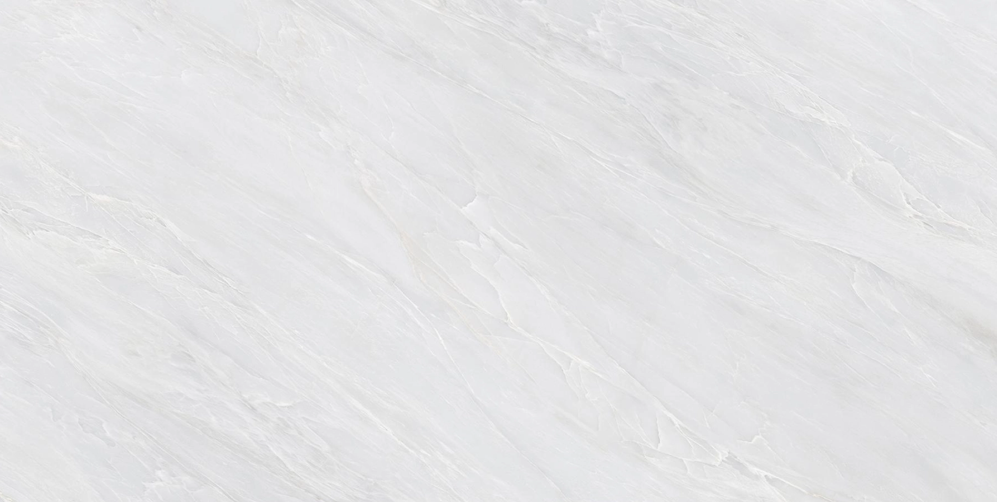 Printed Quartz GSX 105 For Kitchen Countertops & Vanity Tops