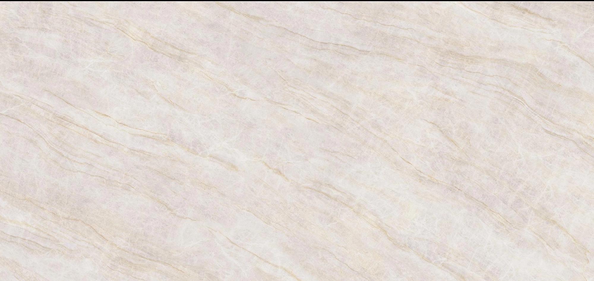 Printed Quartz GSX 106 For Kitchen Countertops & Vanity Tops