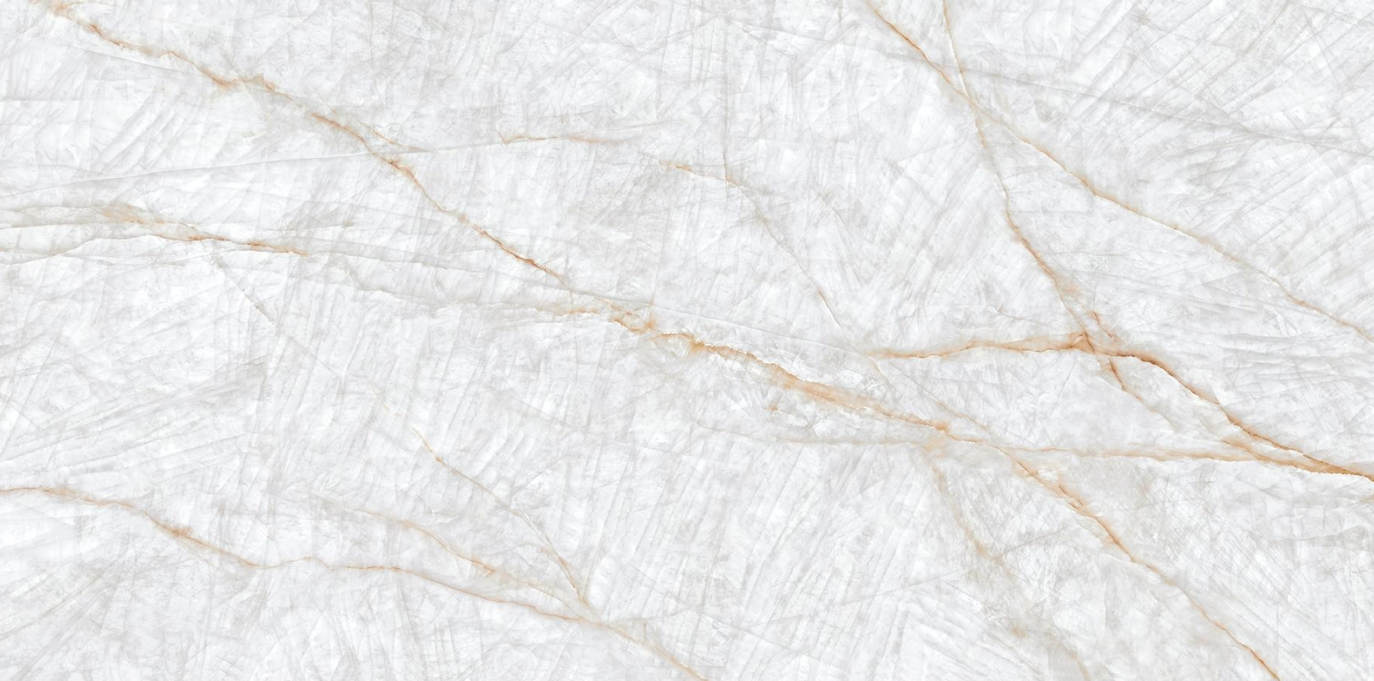 Printed Quartz GSX 107 For Kitchen Countertops & Vanity Tops