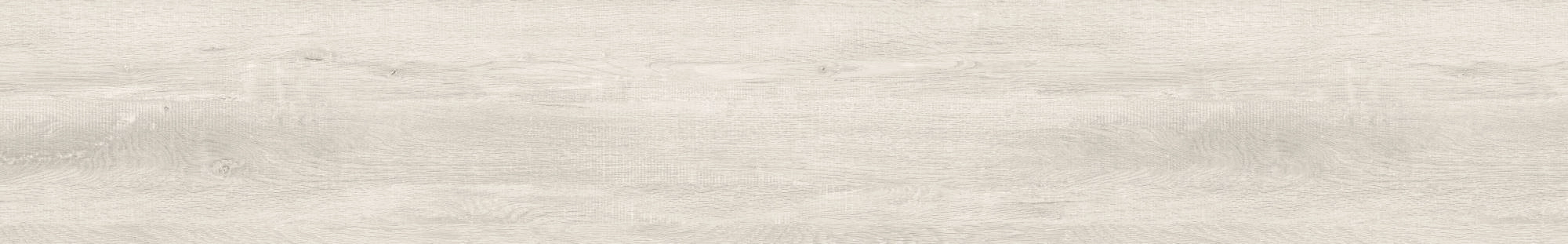Wood Grain Matte Rustic Tile Realistic Wood Look for Indoor & Commercial Flooring