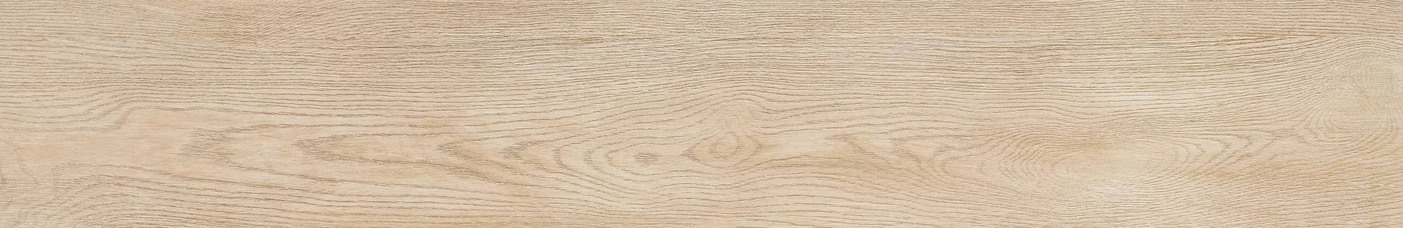 Wood Grain Matte Rustic Tile Realistic Wood Look for Indoor & Commercial Flooring