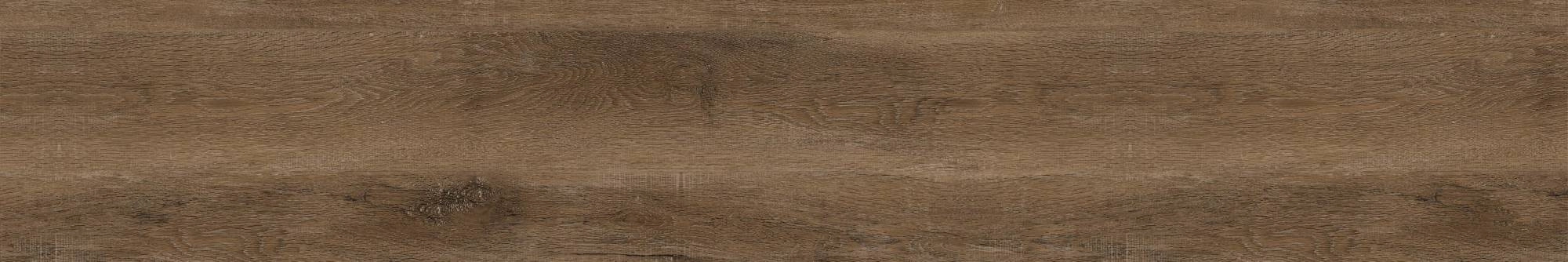Wood Grain Matte Rustic Tile Realistic Wood Look for Indoor & Commercial Flooring