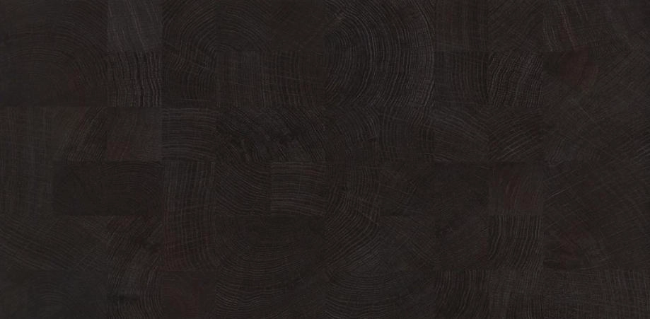 Wood Grain Matte Rustic Tile Realistic Wood Look for Indoor & Commercial Flooring
