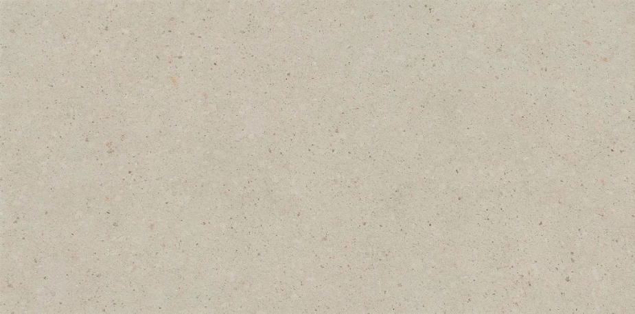 Stone Matte Rustic Tile for Exterior Facade & Courtyard Wall Flooring