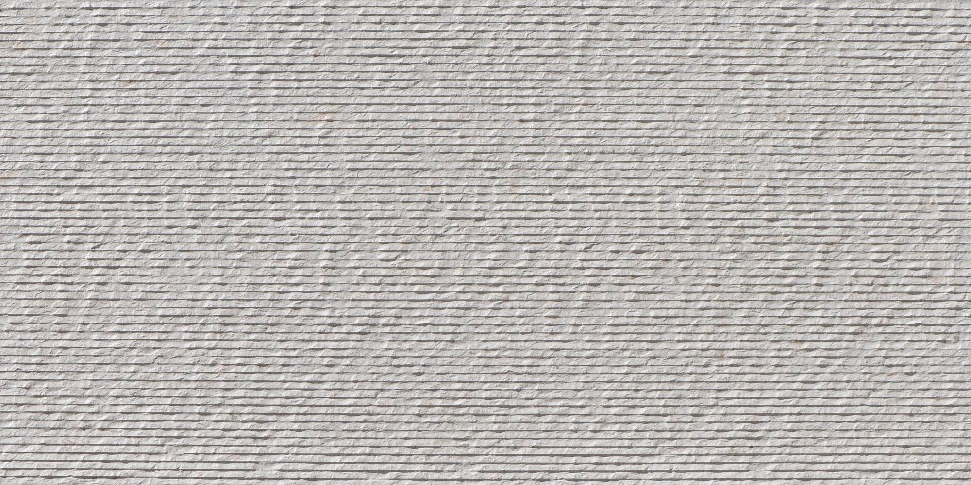 Stone Matte Rustic Tile for Exterior Facade & Courtyard Wall Flooring