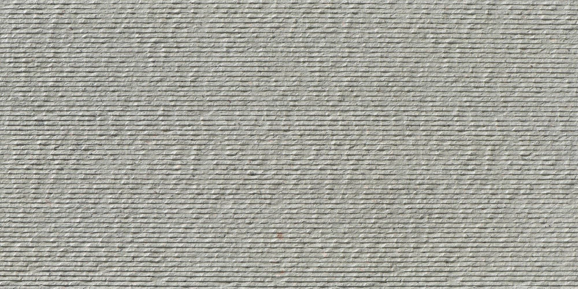 Stone Matte Rustic Tile for Exterior Facade & Courtyard Wall Flooring