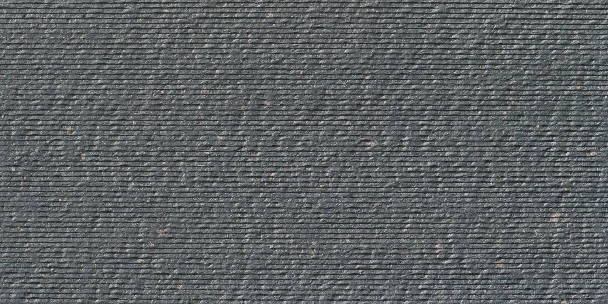 Stone Matte Rustic Tile for Exterior Facade & Courtyard Wall Flooring