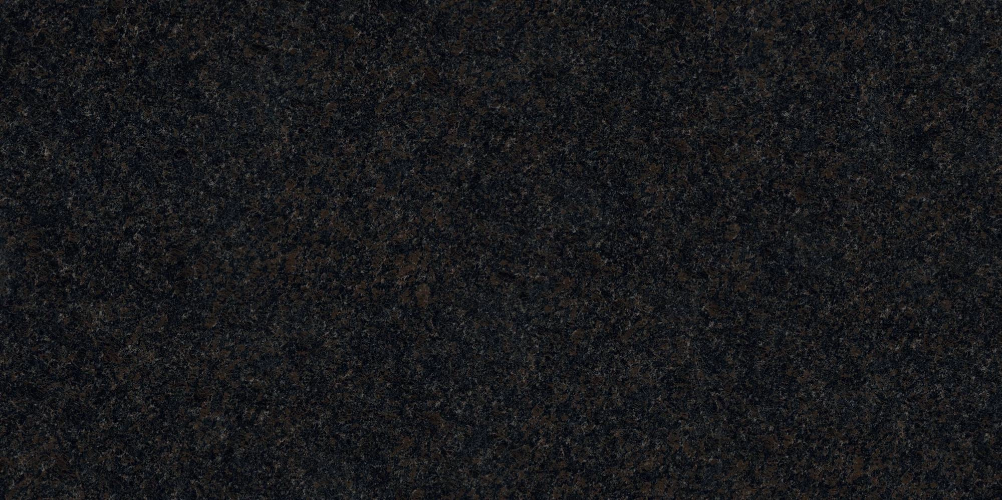 Granite Effect Matte Rustic Facade Tile for Exterior Wall Curtain & Building Project