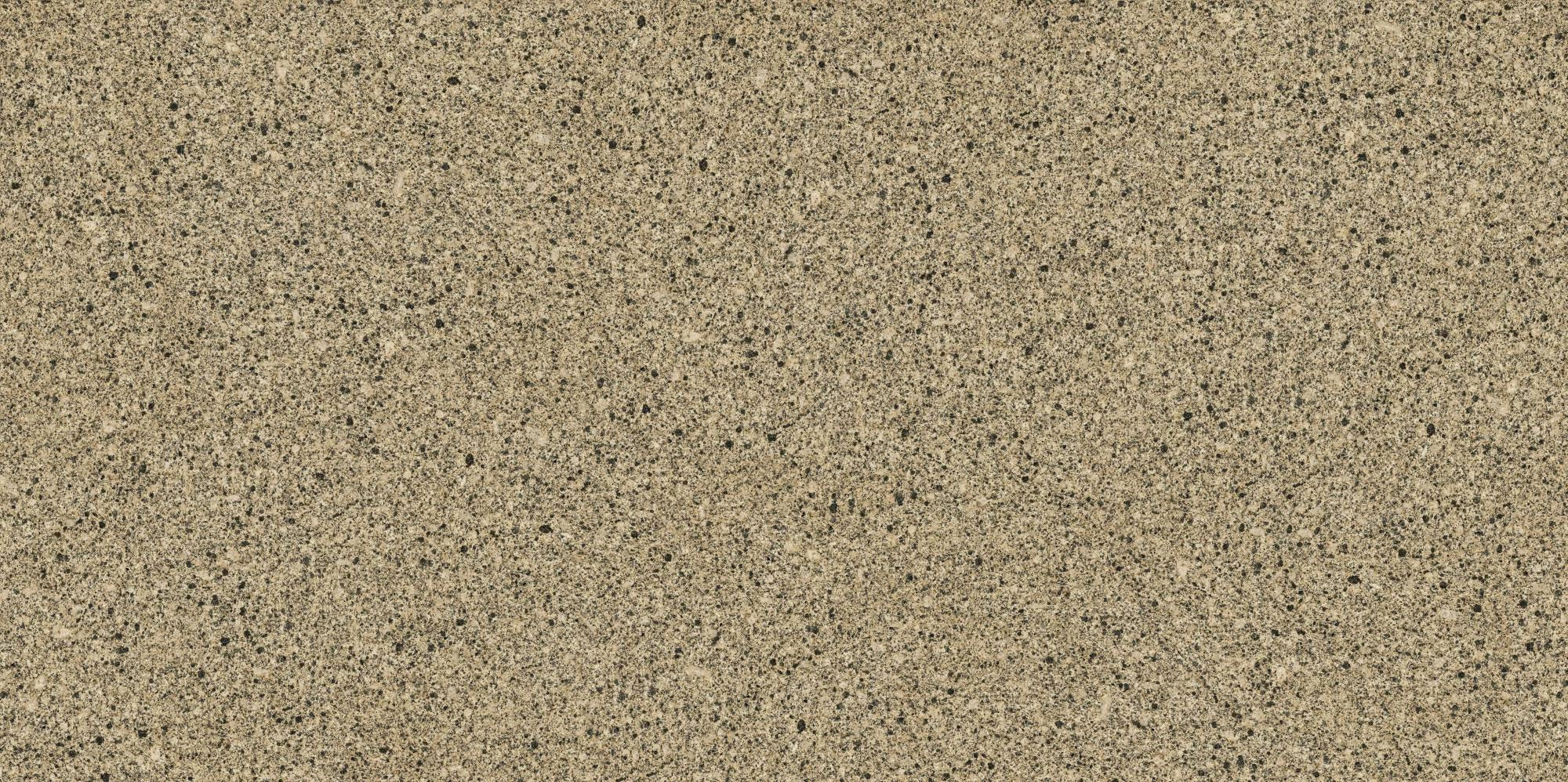 Granite Effect Matte Rustic Facade Tile for Exterior Wall Curtain & Building Project