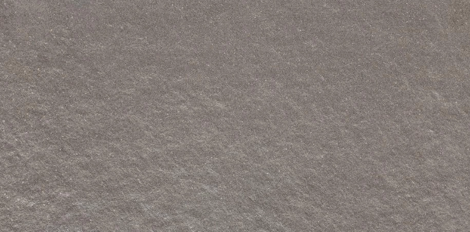 Basalt Stone Matte Rustic Tile for Exterior Facade & Courtyard Wall Flooring