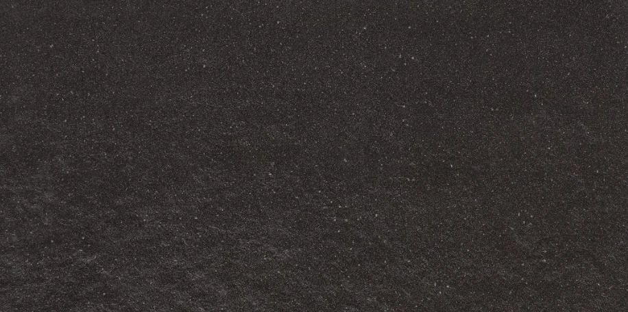Basalt Stone Matte Rustic Tile for Exterior Facade & Courtyard Wall Flooring