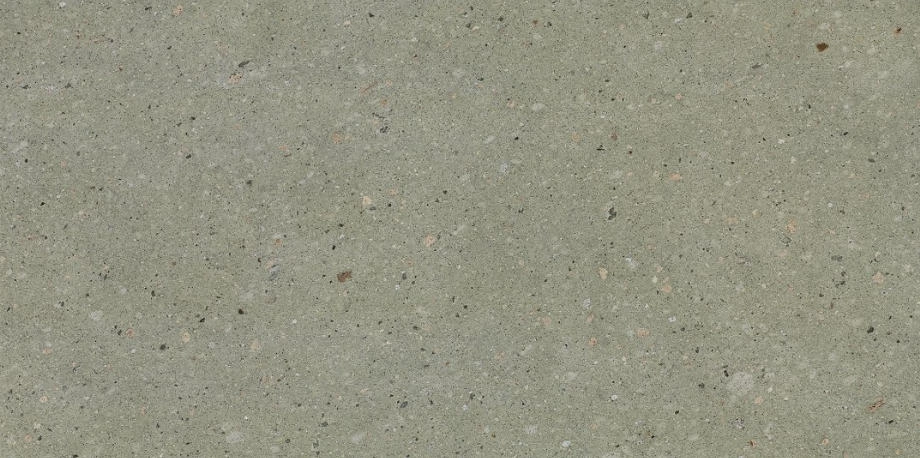 Stone Matte Rustic Tile for Exterior Facade & Courtyard Wall Flooring