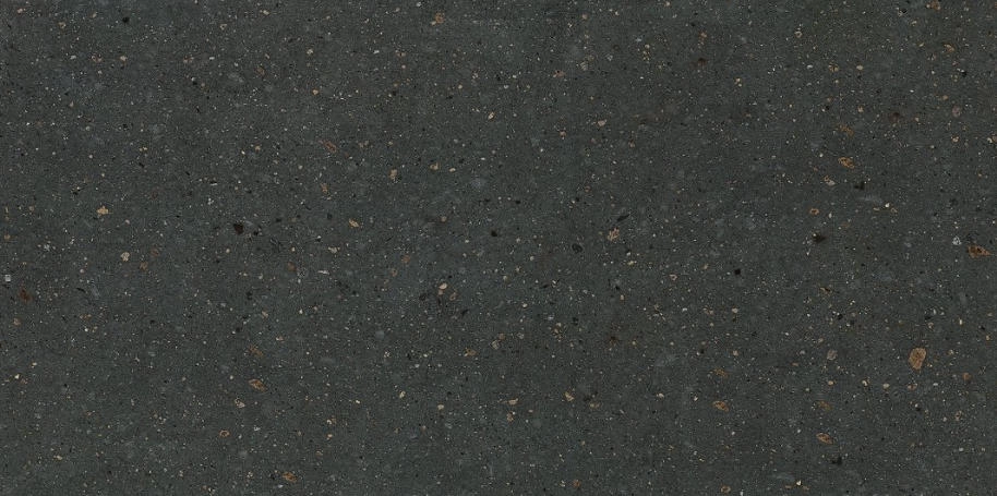 Stone Matte Rustic Tile for Exterior Facade & Courtyard Wall Flooring