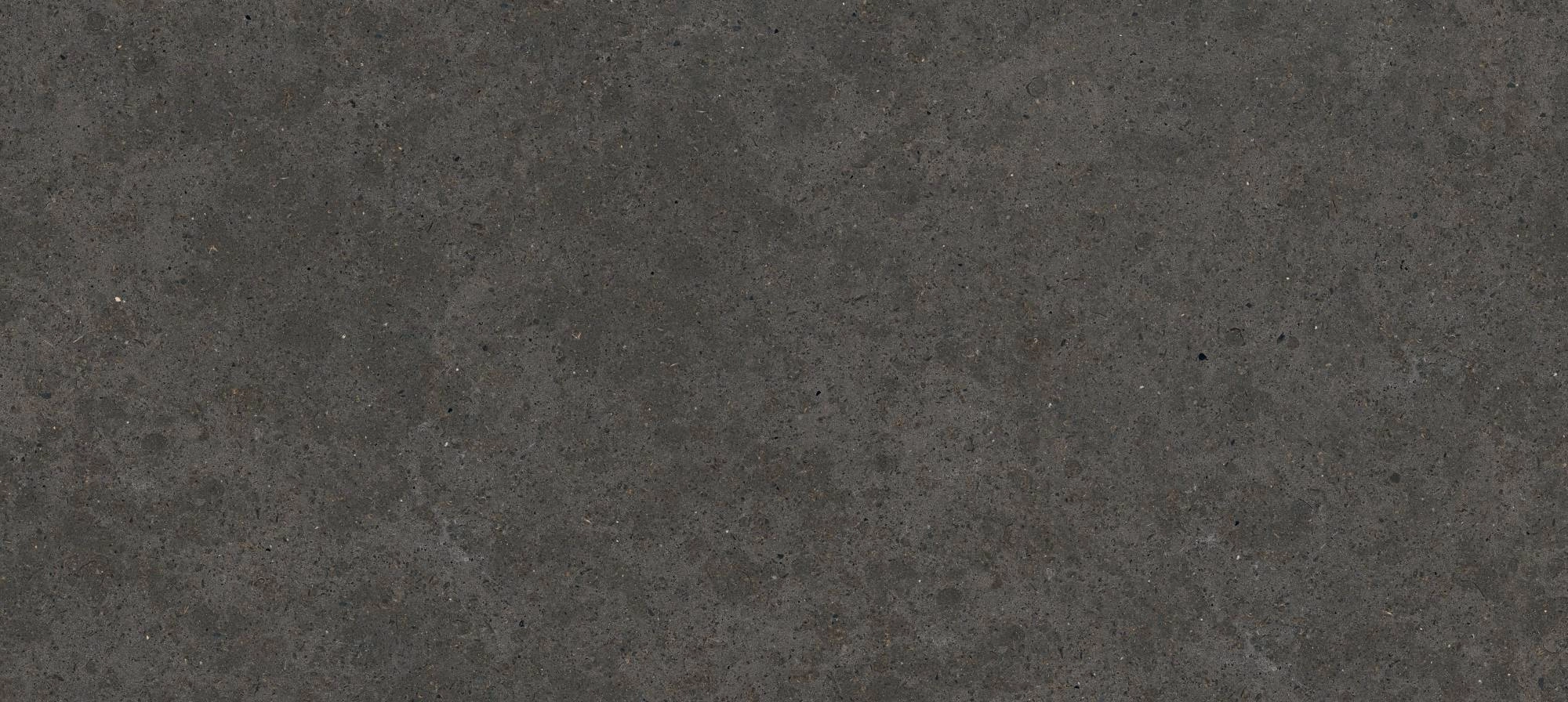 Matte Antique Rustic Tile Anti-Slip Weather Resistant Indoor Outdoor Wall Floor Tile