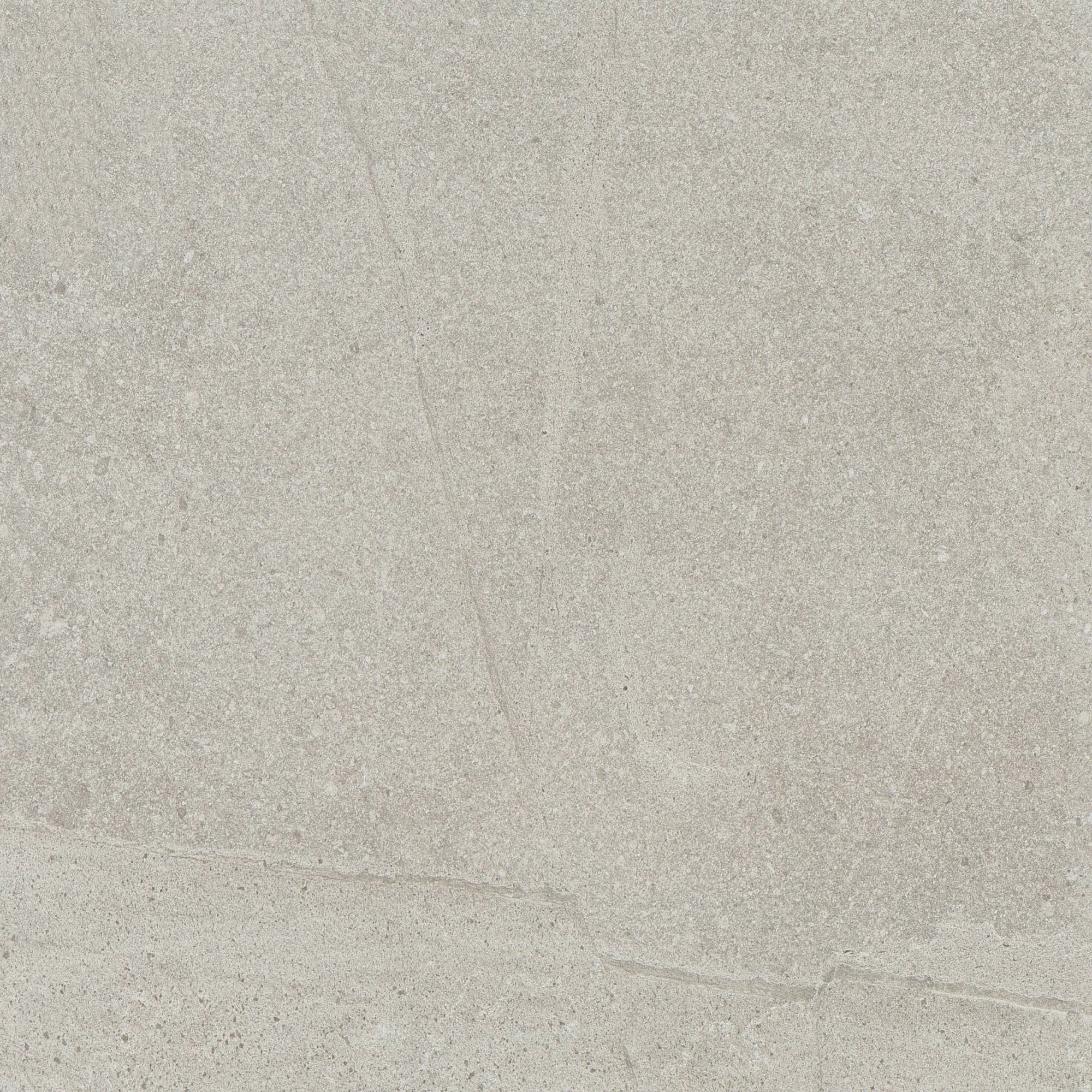 Matte Antique Rustic Tile Anti-Slip Weather Resistant Indoor Outdoor Wall Floor Tile