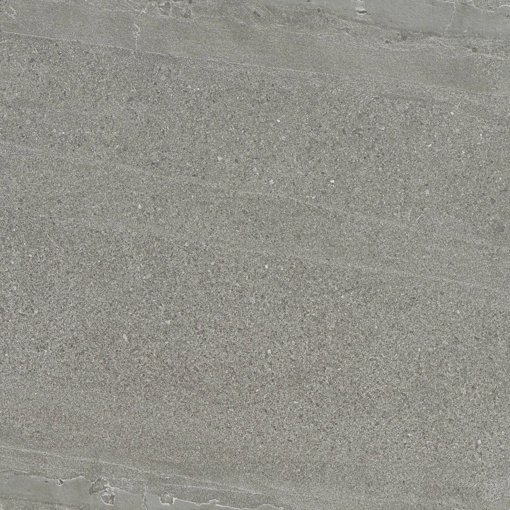 Matte Antique Rustic Tile Anti-Slip Weather Resistant Indoor Outdoor Wall Floor Tile