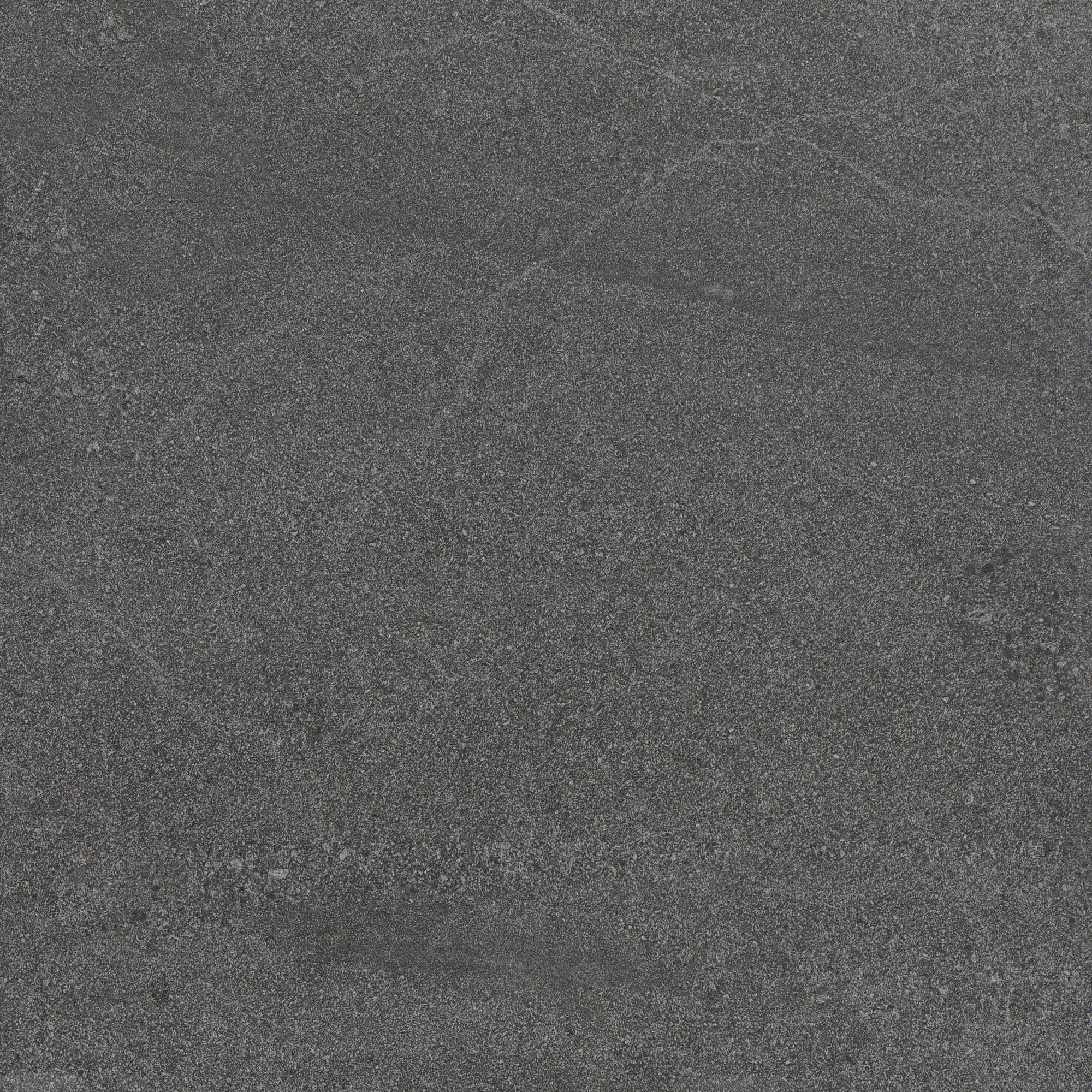 Matte Antique Rustic Tile Anti-Slip Weather Resistant Indoor Outdoor Wall Floor Tile